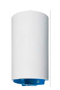 Reparación averías termo General electric en  Sevilla